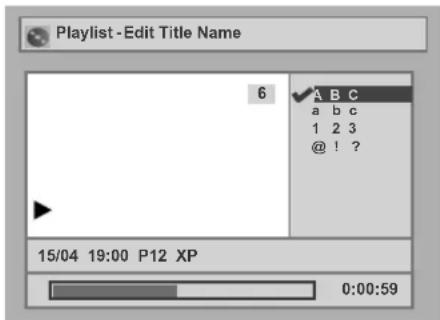 JVC DR-MV2 - Press [DVD] first. - 1