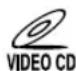 JVC DR-MV2 - Region Codes - 7