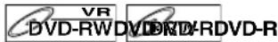 JVC DR-MV2 - Step by Step Playback - 3
