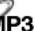 JVC DR-MV2 - Symbol Description - 12
