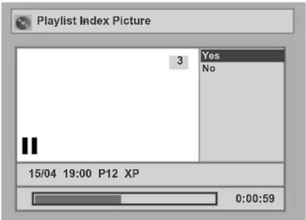 JVC DR-MV2 - Press [DVD] first. - 1
