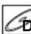 JVC DR-MV2 - Symbol Description - 2