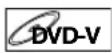JVC DR-MV2 - Step by Step Playback - 1