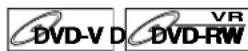 JVC DR-MV2 - Switching Subtitles - 1