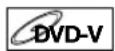 JVC DR-MV2 - Skipping TV Commercials During Playback - 1