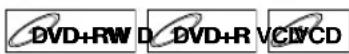 JVC DR-MV2 - Slow Forward / Slow Reverse Playback - 4