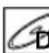 JVC DR-MV2 - Symbol Description - 3