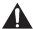 JVC DR-MV2 - CAUTION: - 2