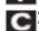 JVC DR-MV2 - Title / Track and Chapter mark - 2