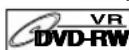 JVC DR-MV2 - format Functio - 4