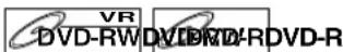 JVC DR-MV2 - Skipping TV Commercials During Playback - 3