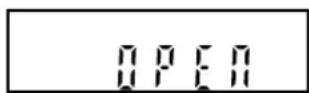 JVC DR-MV2 - Display Messages - 1