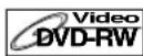 JVC DR-MV2 - Pause - 2