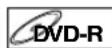 JVC DR-MV2 - Deleting Titles - 3