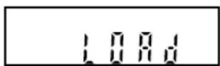 JVC DR-MV2 - Display Messages - 4