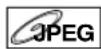 JVC DR-MV2 - Pause - 7