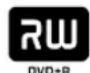 JVC DR-MV2 - Region Codes - 4