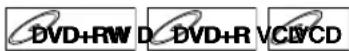 JVC DR-MV2 - Step by Step Playback - 4