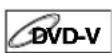 JVC DR-MV2 - Slow Forward / Slow Reverse Playback - 1