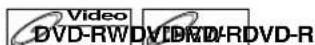 JVC DR-MV2 - Editing Titles - 2