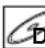 JVC DR-MV2 - Symbol Description - 4