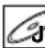 JVC DR-MV2 - Symbol Description - 13
