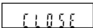 JVC DR-MV2 - Display Messages - 3