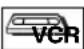 JVC DR-MV2 - Symbol Description - 15