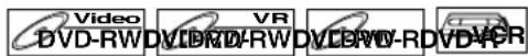 JVC DR-MV2 - Recording from External Equipment - 1