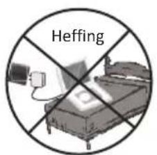 Heffing