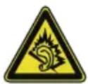 LENCO DVP-938 - Consignes de sécurité importantes - 2