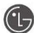 LG RH589H - Accessoires - 1