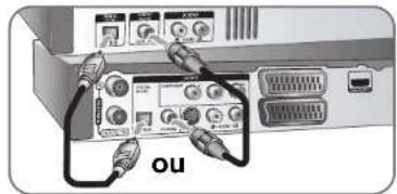 ou