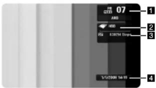 07 Aero HDD 83874.00µm 1/5/2000 14:19 1 2 3 4