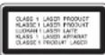 LG RH589H - AVERTISSEMENT - 4