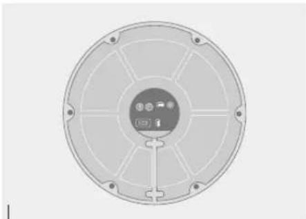 BANG & OLUFSEN BeoLab 1 - Before you start... - 2