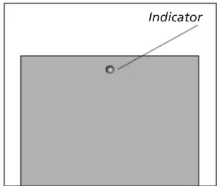 BANG & OLUFSEN BeoLab 12 - Loudspeaker protection - 1