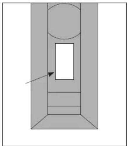 BANG & OLUFSEN BeoLab 12 - Cautions - 1