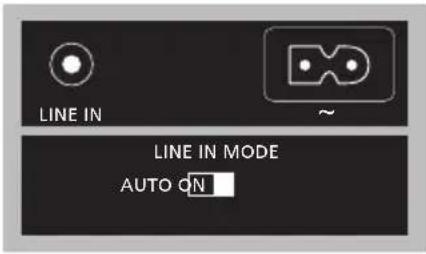 BANG & OLUFSEN BeoLab 4 - Kaiuttimen etu- ja sivupaneelit - 1
