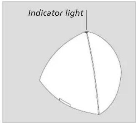 BANG & OLUFSEN BeoLab 4 - Cautions - 1