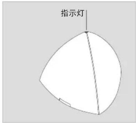 BANG & OLUFSEN BeoLab 4 - 打开和关闭 - 1