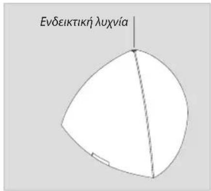 BANG & OLUFSEN BeoLab 4 - Σημεία προσοχής - 1