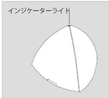BANG & OLUFSEN BeoLab 4 - 警告 - 1