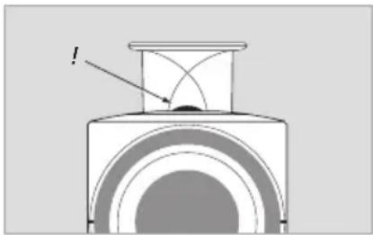 BANG & OLUFSEN BeoLab 3 - Cleaning - 1