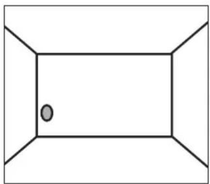 BANG & OLUFSEN BeoVox 1 - BeoVox 1 - 9