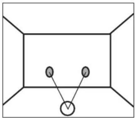 BANG & OLUFSEN BeoVox 1 - BeoVox 1 - 8