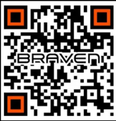 BRAMEN