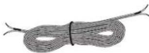 HARMAN KARDON HKTS 60BQ/230 - Description and Features - 8