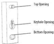 HARMAN KARDON HKTS 60BQ/230 - Wall-Mounting: Satellite Speakers - 2