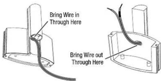 HARMAN KARDON HKTS 65 - Wall-Mounting: Satellite Speakers - 5